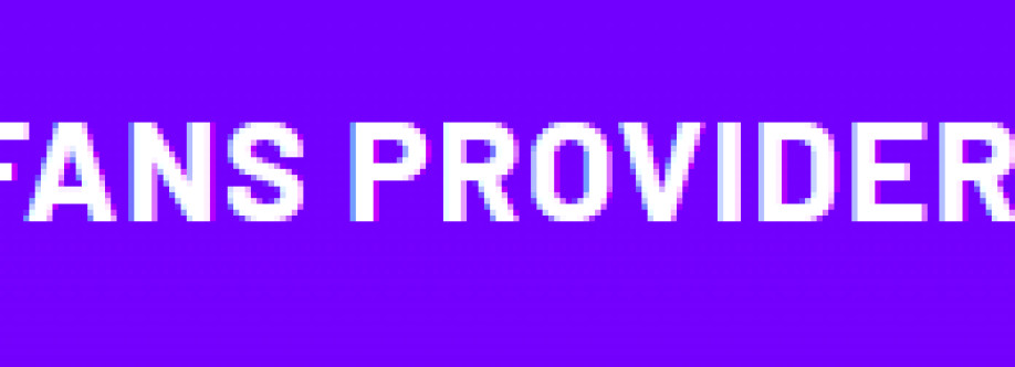 Fans Provider Cover Image