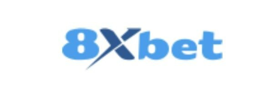 8xbet Sale Cover Image