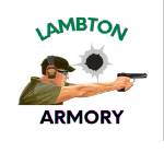 lambton armory Profile Picture
