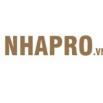 nhapro vn Profile Picture