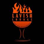 Lavish Lounge Profile Picture