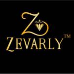 Zevarly Fashion Jewellery Profile Picture