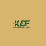 kinnaur Organic Drinks and Foods P Ltd Profile Picture