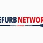 Refurb Network Profile Picture