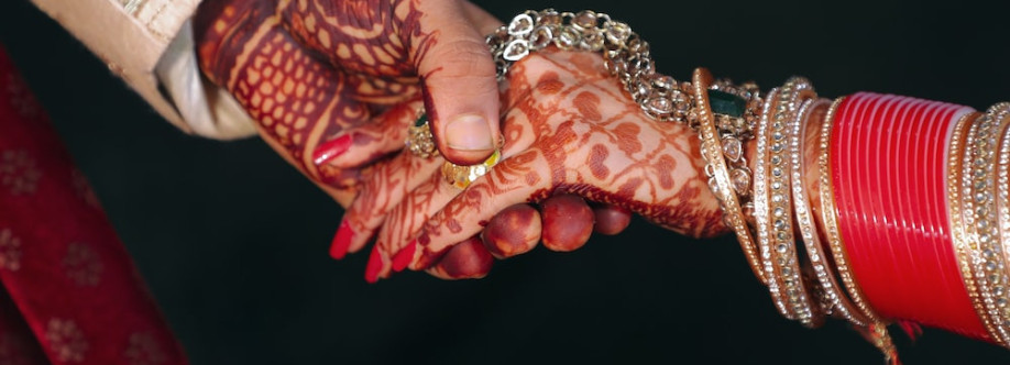 Pillai Matrimony Cover Image