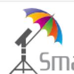 smart photo editors Profile Picture
