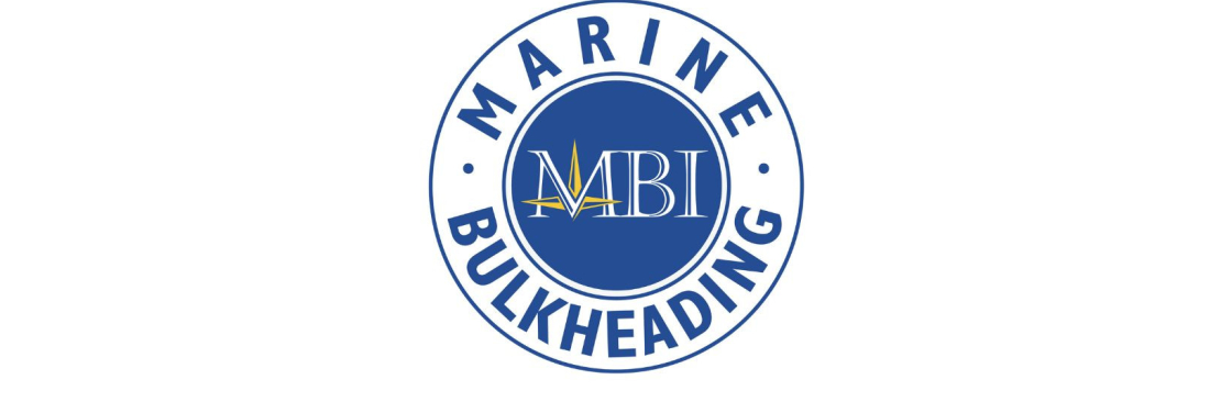 Marine Bulkheading Inc Cover Image