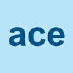 Ace Engineering Solutions Profile Picture