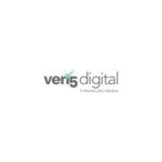 Veri5 Digital Profile Picture