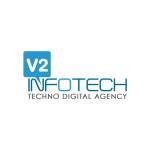 V2 Infotech Profile Picture