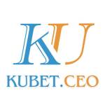 Kubet Ceo Profile Picture