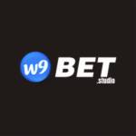 W9bet today Profile Picture