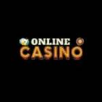 online casinoid Profile Picture