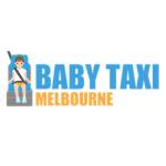 Baby Seat Taxi Services in Melbourne Profile Picture