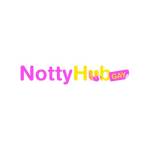 Nottyhub Nottyhub Free Gay Porn Profile Picture