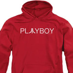 play boy Profile Picture
