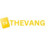 Thevangtv TV Profile Picture