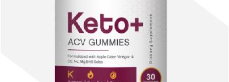 X10 Boost Keto Gummies Does It Work Cover Image