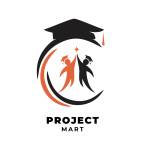 project mart Profile Picture