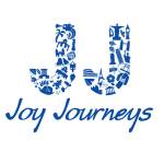 Joy Journeys Profile Picture