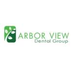 Arbor View Dental Group Profile Picture