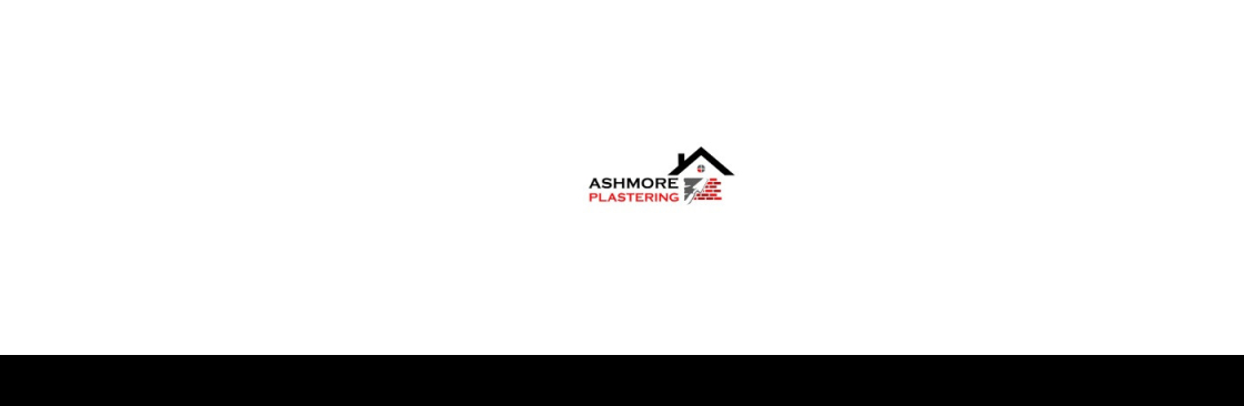 Ashmore Plastering Cover Image