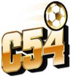 C54 Codes Profile Picture