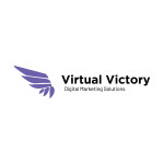 Virtual Victory Profile Picture