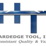 Hardedge Tool Profile Picture