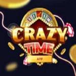 Crazytimebd Casino Profile Picture