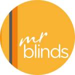 Blinds NZ Profile Picture