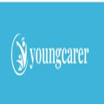 Young Carer Profile Picture
