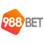 988bet tw Profile Picture