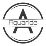 Aquaride Profile Picture