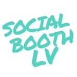 Social Booth Booth LV Profile Picture