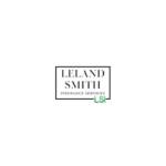 Leland Smith Profile Picture