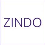 Zindo Process Profile Picture