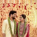 Kallar Matrimony Profile Picture