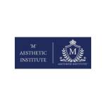 MAesthetic Institute Profile Picture