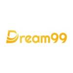 Dream99 Casino Profile Picture