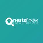 nests finders Profile Picture