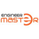 engineermaster solution Profile Picture