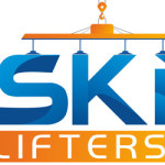 Ski Lifters Profile Picture