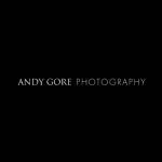 Andy Gore Photography Profile Picture
