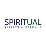 Spirits Rituals Profile Picture