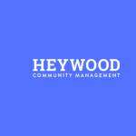 Heywood Community Management Profile Picture