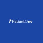 PatientOne Profile Picture