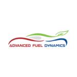Advanced Fuel Dynamics Profile Picture