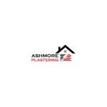 Ashmore Plastering Profile Picture