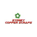 Sydney Copper Scraps Profile Picture